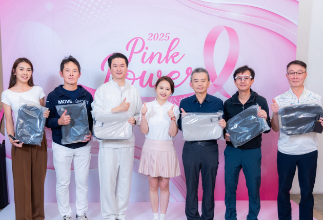 未命名設計 (19)